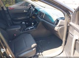Kia Sportage Lx KNDPMCACXK7543279 снимка