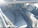 Kia Sportage Lx KNDPMCACXK7543279 снимка