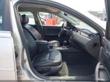 Chevrolet Impala Ltz 2G1WC5E39D1133814 снимка