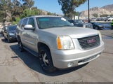 GMC Yukon Commercial Fleet 1GKFK13007R131008 fotografie