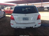 Mercedes-Benz Glk 350 4Matic WDCGG8JB9FG361360 снимка