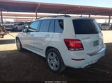 Mercedes-Benz Glk 350 4Matic WDCGG8JB9FG361360 снимка