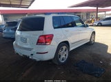 Mercedes-Benz Glk 350 4Matic WDCGG8JB9FG361360 photo
