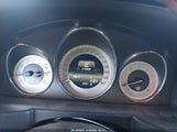 Mercedes-Benz Glk 350 4Matic WDCGG8JB9FG361360 снимка