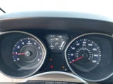 Hyundai Elantra Gls 5NPDH4AE5DH344766 снимка
