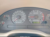 Ford Mustang 1FAFP40674F172486 снимка