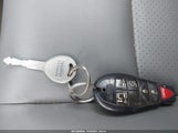 Volkswagen Routan Se 2C4RVABG9CR355185 снимка
