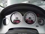 Volkswagen Routan Se 2C4RVABG9CR355185 снимка