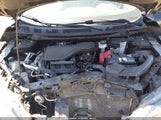 Nissan Rogue Sport S Fwd Xtronic Cvt JN1BJ1CV5LW257145 photo
