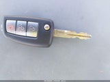 Nissan Rogue Sport S Fwd Xtronic Cvt JN1BJ1CV5LW257145 снимка