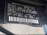 Nissan Rogue Sport S Fwd Xtronic Cvt JN1BJ1CV5LW257145 снимка