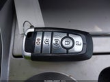 Ford Explorer Xlt 1FMSK8DH2MGB92063 снимка