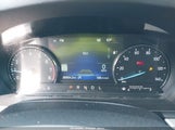 Ford Explorer Xlt 1FMSK8DH2MGB92063 снимка