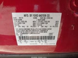 Ford Explorer Xlt 1FMSK8DH2MGB92063 снимка