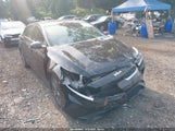 Kia Forte Lxs 3KPF24AD1RE789132 photo