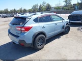 Subaru Crosstrek 2.0I Premium JF2GTABC1JH314246 снимка