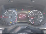 Subaru Crosstrek 2.0I Premium JF2GTABC1JH314246 снимка