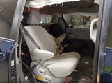 Toyota Sienna Le 7 Passenger 5TDJK3DC6CS032621 снимка