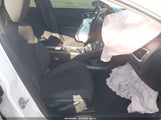 Chrysler 200 Limited 1C3CCCAB9FN725019 снимка