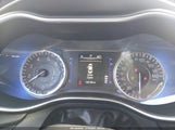 Chrysler 200 Limited 1C3CCCAB9FN725019 снимка