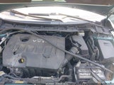 Toyota Corolla Le JTDBL40EX9J034697 снимка