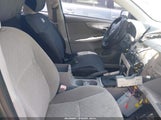 Toyota Corolla Le JTDBL40EX9J034697 снимка