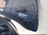 Toyota Corolla Le JTDBL40EX9J034697 fotografie