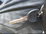 Chevrolet Cobalt Lt 1G1AL58F687323935 снимка