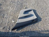 Chevrolet Cobalt Lt 1G1AL58F687323935 снимка