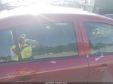Chevrolet Cobalt Lt 1G1AL58F687323935 снимка