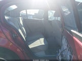 Chevrolet Cobalt Lt 1G1AL58F687323935 снимка