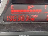 Mazda Mazda3 I Touring JM1BL1SF0A1119962 снимка
