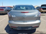 Mazda Mazda3 I Touring JM1BL1SF0A1119962 снимка