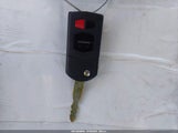Mazda Mazda3 I Touring JM1BL1SF0A1119962 снимка