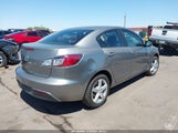 Mazda Mazda3 I Touring JM1BL1SF0A1119962 снимка