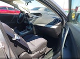 Mazda Mazda3 I Touring JM1BL1SF0A1119962 снимка