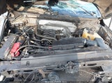 Ford F-150 Xl 1FTFW1EF7DFD95163 снимка