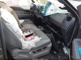Ford F-150 Xl 1FTFW1EF7DFD95163 снимка
