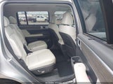 Hyundai Santa Fe Calligraphy 5NMP54GL9RH035544 photo