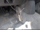 Toyota Prius JTDKB20U987732356 снимка