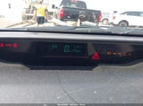 Toyota Prius JTDKB20U987732356 снимка