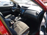 Nissan Rogue Sv 5N1AT2MVXJC772157 снимка