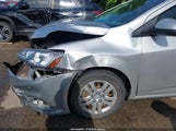 Chevrolet Sonic Fwd 1Fl 5-Door 1G1JG6SBXL4123554 снимка