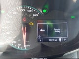 Chevrolet Sonic Fwd 1Fl 5-Door 1G1JG6SBXL4123554 снимка