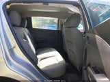 Chevrolet Sonic Fwd 1Fl 5-Door 1G1JG6SBXL4123554 снимка