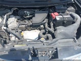 Nissan Rogue Sv JN8AS5MV3BW300136 снимка