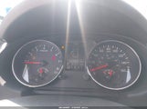 Nissan Rogue Sv JN8AS5MV3BW300136 снимка