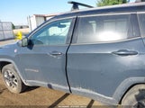 Jeep New Compass Trailhawk 4X4 3C4NJDDB3HT667889 снимка