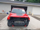 Jeep Renegade Trailhawk 4X4 ZACCJBCB0JPH06173 снимка