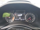 Jeep Renegade Trailhawk 4X4 ZACCJBCB0JPH06173 снимка